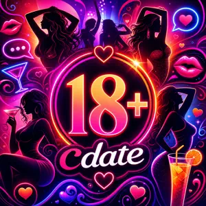 CDATE dating preview